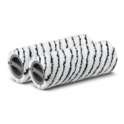 Kärcher 2.055-021.0 vacuum accessory/supply Roller brush set Handheld vacuum