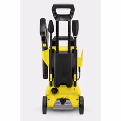 Kärcher K 3 Full Control pressure washer Compact Electric 380 l/h