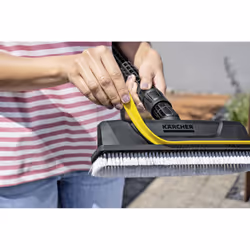 Kärcher PS 30 Power scrubber - Additional view 4