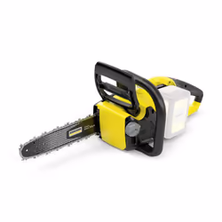 Kärcher CNS 18-30 Battery, Brushless, 25 cm, 30 cm, 1.1 mm, 10 m/s, 76.2 / 8 mm (3 / 8")