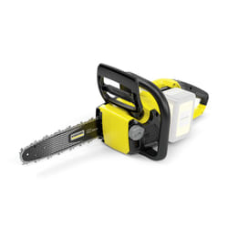 Kärcher CNS 18-30 Battery Black, Yellow
