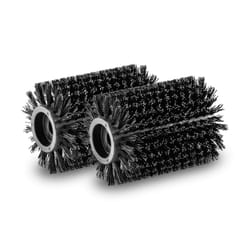Kärcher 2.644-121.0 vacuum accessory/supply Brush Stick vacuum