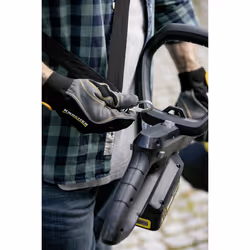 Kärcher 2.445-242 Shoulder strap - Additional view 4