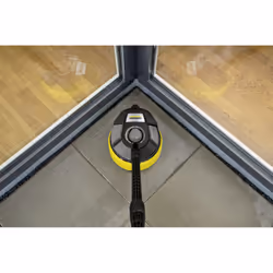 Kärcher T 7 Plus T-Racer Surface cleaner - Additional view 4