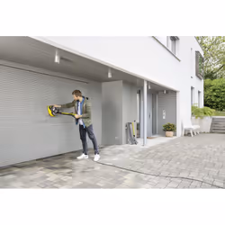 Kärcher T 7 Plus T-Racer Surface cleaner - Additional view 6
