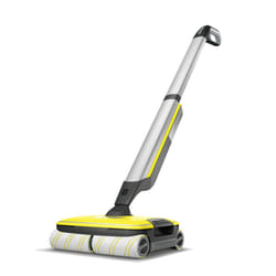Kärcher 10557310 Drum vacuum Dry&wet 80 W Bagless