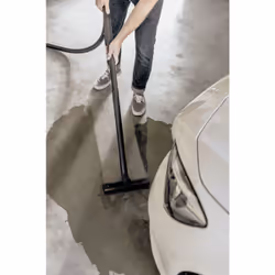 Kärcher WD 3 S V-19/4/20 19 L Drum vacuum Dry&wet 1000 W Dust bag