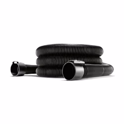 Kärcher 2.863-305.0, Hose, Drum vacuum, Black, Kärcher, WD 3 WD 3 Premium WD 5 WD 5 P Premium WD 5 Premium, 900 g