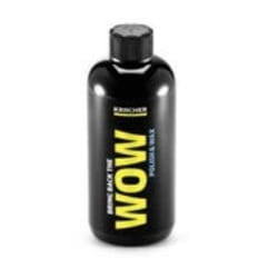 Kärcher RM 660 500 ml