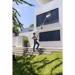 Kärcher 2.644-249.0 pressure washer accessory Facade cleaning kit - Additional view 4