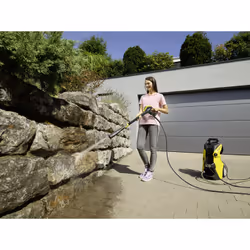 Kärcher 2.644-257.0 pressure washer accessory Adapter - Additional view 4