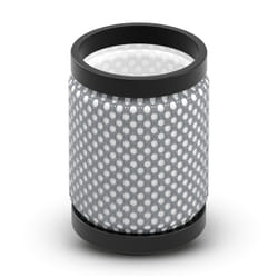 Kärcher 2.863-317.0 vacuum accessory/supply Filter