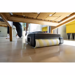 Kärcher FC 2-4 Electric broom Battery Dry&wet Bagless Black, Grey, White 2.5 Ah - Additional view 7