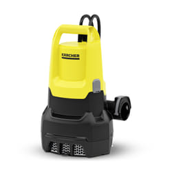 Kärcher SP 22.000 DIRT submersible pump 750 W 22000 l/h 7 m