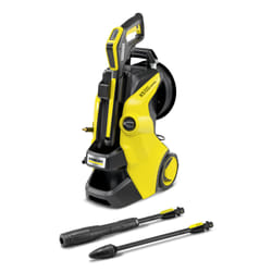 Kärcher Pressure Washer K 5 Premium Power Control