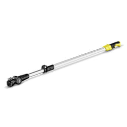 Kärcher 2.445-247.0 power pruner accessory