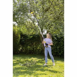 Kärcher 2.445-247.0 power pruner accessory