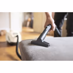 Kärcher DS 6 Plus 2 L Cylinder vacuum Dry 650 W Bagless - Additional view 4