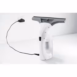 Kärcher WV 1 electric window cleaner 0.1 L White - Additional view 6