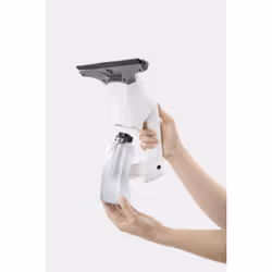 Kärcher WV 1 electric window cleaner 0.1 L White - Additional view 7