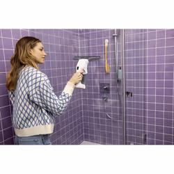 Kärcher WV 1 Plus electric window cleaner 0.1 L Black, White - Additional view 7