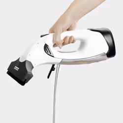 Kärcher WV 2 Plus N electric window cleaner 0.1 L White