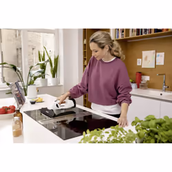Kärcher WV 2 Plus N electric window cleaner 0.1 L White - Additional view 6