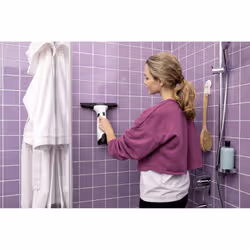 Kärcher WV 2 Plus electric window cleaner 0.1 L - Additional view 2