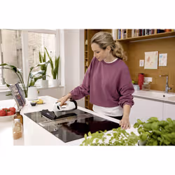 Kärcher WV 2 Plus electric window cleaner 0.1 L - Additional view 3