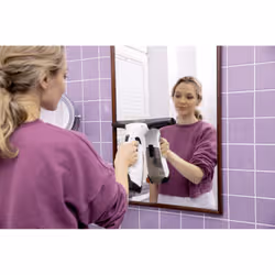 Kärcher WV 2 Plus electric window cleaner 0.1 L - Additional view 4