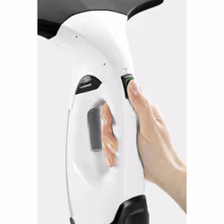 Kärcher WV 2 Plus electric window cleaner 0.1 L - Additional view 7