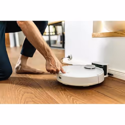 Kärcher RCV 3 Robotic Vacuum Cleaner - Additional view 4