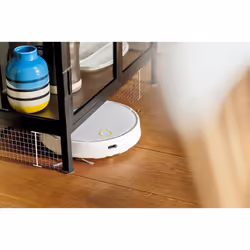 Kärcher RCV 3 Robotic Vacuum Cleaner - Additional view 8