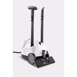 Kärcher SC 4 EasyFix Cylinder steam cleaner 0.8 L 2000 W - Additional view 4