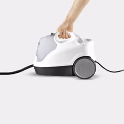 Kärcher SC 4 EasyFix Cylinder steam cleaner 0.8 L 2000 W - Additional view 5