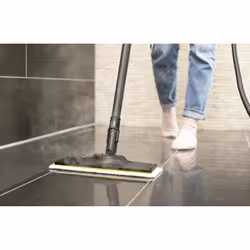 Kärcher SC 4 EasyFix Cylinder steam cleaner 0.8 L 2000 W - Additional view 6