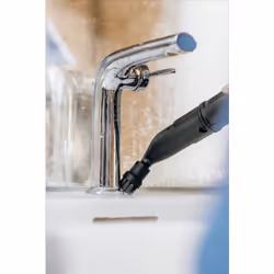 Kärcher SC 4 EasyFix Cylinder steam cleaner 0.8 L 2000 W - Additional view 7
