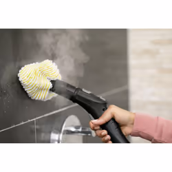 Kärcher SC 4 EasyFix Cylinder steam cleaner 0.8 L 2000 W - Additional view 8