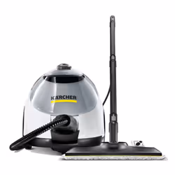 Kärcher SC 5 EasyFix Steam Cleaner