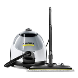 Kärcher SC 5 EasyFix Steam Cleaner