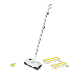 Kärcher SC 1 Upright Steam Mop