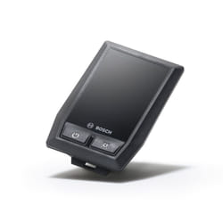 Bosch Kiox Display Headunit BUI330 Ebike Kiox Computer Display