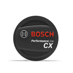 Bosch  Unisex Adult Bike Accessories  Multicoloured  Unique