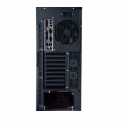 Antec P280 Midi Tower Black