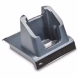 Intermec 203-916-001, Black, Plastic, Intermec CK3