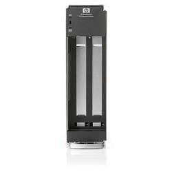 HPE 448018-B21 slot expander