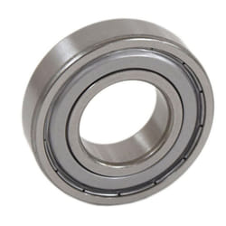 Samsung 6601-000148 Washer Tub Bearing Genuine Original Equipment Manufacturer (OEM) Part