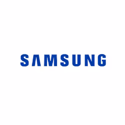 Samsung 6601-000148 Washer Tub Bearing Genuine Original Equipment Manufacturer (OEM) Part