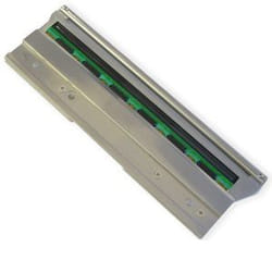 Toshiba TEC B-SX6 Printhead print head