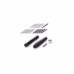 Accessory Kit for Intuos4/5, Black